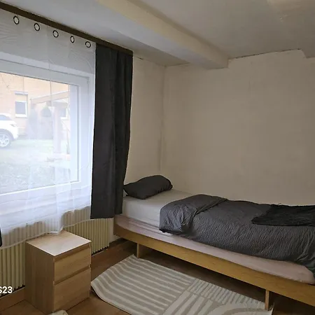 Casa vacanze Sweet Klein Ilsede