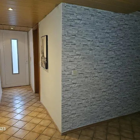 Sweet Klein Semesterbostad *