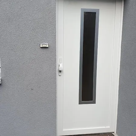 Casa vacanze Sweet Klein *